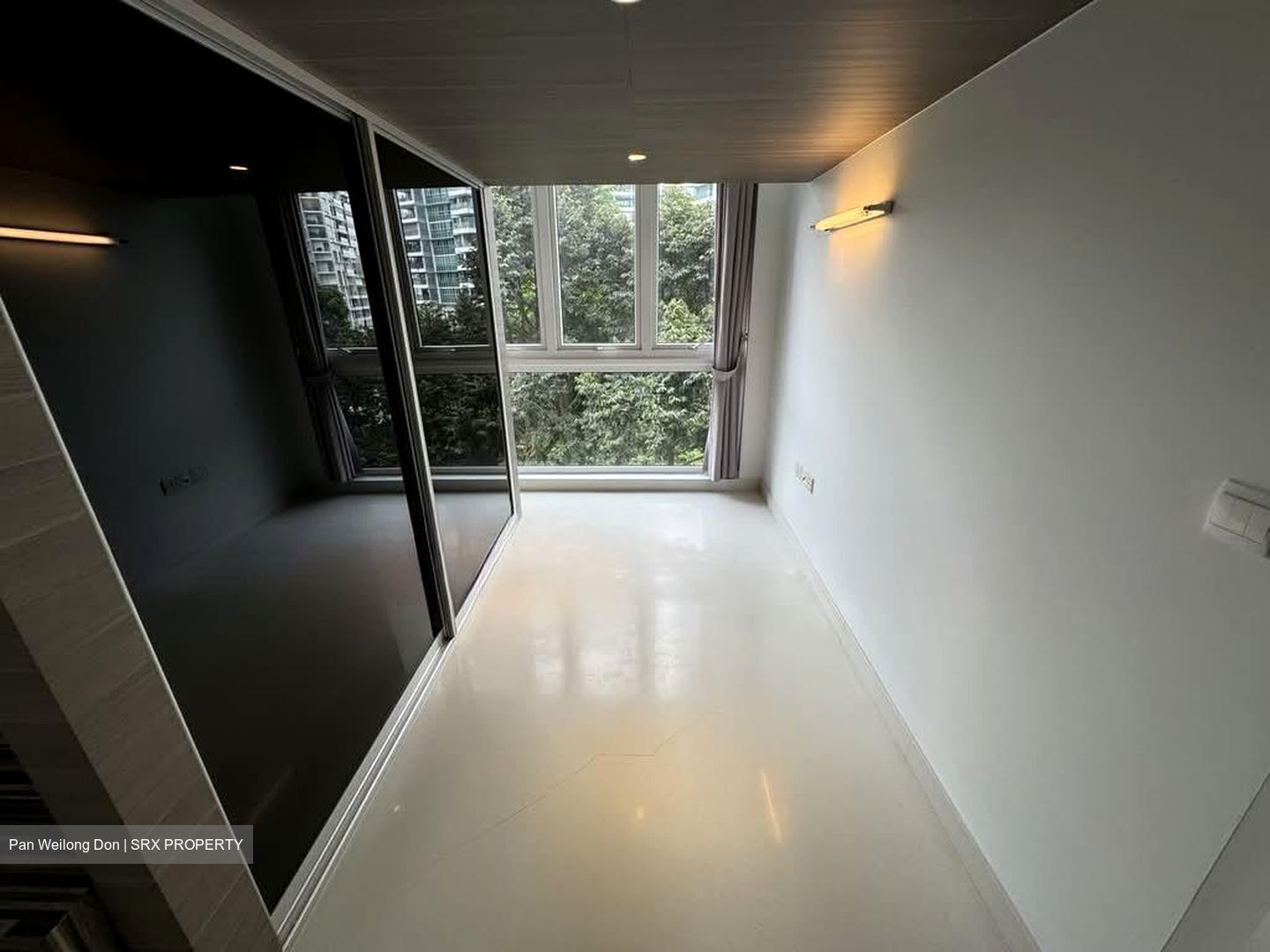 8 Bassein (D11), Apartment #577771151